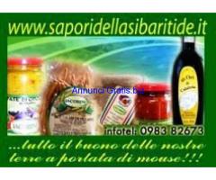 Vino Cirò Doc in dama da 5 lt ad € 2.60 al litro