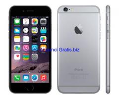 Apple iPhone 6 16gb 64gb 128gb