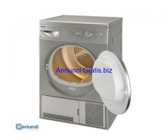 Ingrosso elettrodomestici C-Ware