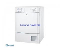 Ingrosso elettrodomestici C-Ware