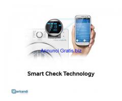 Ingrosso elettrodomestici C-Ware