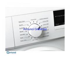 Ingrosso elettrodomestici C-Ware