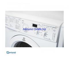 Ingrosso elettrodomestici C-Ware