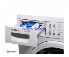 Ingrosso elettrodomestici C-Ware