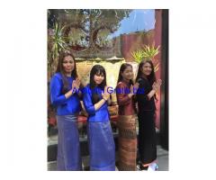 vanidathai e patongthaii veri massaggi thailandesie