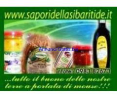 Panetti di mandorla per latte di mandorla