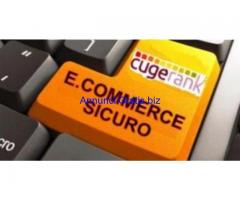 Panetti di mandorla per latte di mandorla