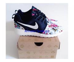 solo 35 € per scarpe alte nike roshe run，Hogan，New balance