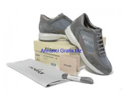 solo 35 € per scarpe alte nike roshe run，Hogan，New balance