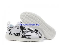 solo 35 € per scarpe alte nike roshe run，Hogan，New balance