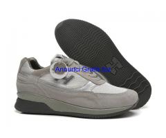 solo 35 € per scarpe alte nike roshe run，Hogan，New balance