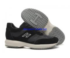 solo 35 € per scarpe alte nike roshe run，Hogan，New balance