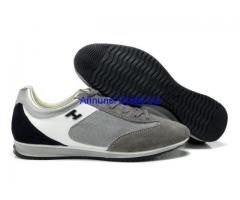 solo 35 € per scarpe alte nike roshe run，Hogan，New balance