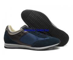 solo 35 € per scarpe alte nike roshe run，Hogan，New balance
