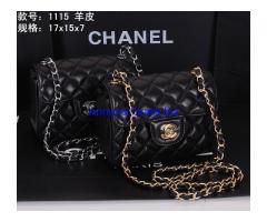 solo 55 euro per borse chanel 2.55 di alta qualità