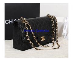 solo 55 euro per borse chanel 2.55 di alta qualità