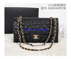 solo 55 euro per borse chanel 2.55 di alta qualità