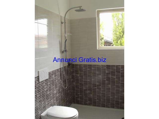 ristrutturazioni appartamenti, bagni, cucine , assistenza, manutebzione ristrutturazioni appartamenti, bagni, cucine , assistenza, manutebzione