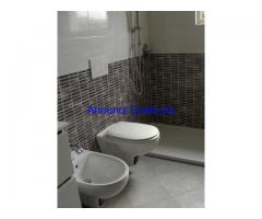 ristrutturazioni appartamenti, bagni, cucine , assistenza, manutebzione ristrutturazioni appartamenti, bagni, cucine , assistenza, manutebzione