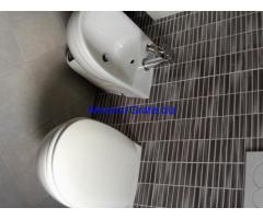 ristrutturazioni appartamenti, bagni, cucine , assistenza, manutebzione ristrutturazioni appartamenti, bagni, cucine , assistenza, manutebzione