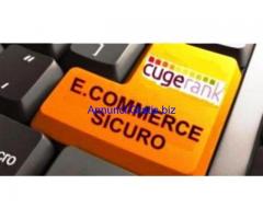 Tempo di peperoncino fresco, quello piccante calabrese ovviamente.