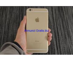 iPhone 6,iPhone 6 Plus,S6,S6 edge,Privati e Stock offeta 355€