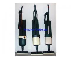 Scope VORWERK FOLLETTO vari modelli rigenerate + garanzia