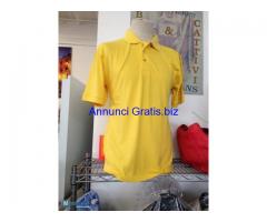 Stock abbigliamento