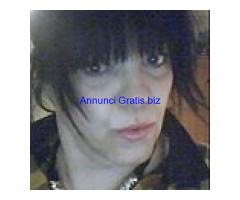 Abbandonati alle mie mani, sognerai all’infinito!