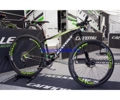 Tutte le biciclette di 2015 sulla vendita.