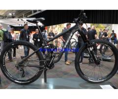 Tutte le biciclette di 2015 sulla vendita.