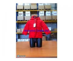 Stock Gatti Moda autunno inverno