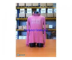 Stock Gatti Moda autunno inverno