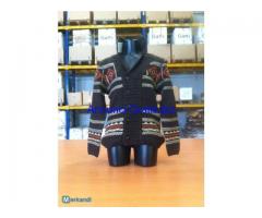 Stock Gatti Moda autunno inverno