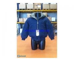 Stock Gatti Moda autunno inverno