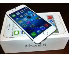 Spedizione gratuita per i nuovi Appls iPhone 6s e 6s più sbloccato