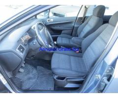 Peugeot 307 SW 1.6 HDi