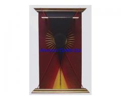 Quadri d'Arte Contemporanea astratti di TINA CATINO