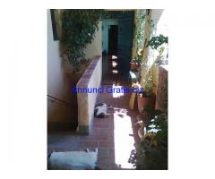 LUCCA COMICS CAMERA DOPPIA LIBERA