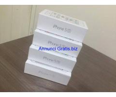 vendita di Apple iPhone 6S, 6S + (plus) 5,5s, 6, 6 + (Plus) e Samsung Galaxy S6, S6 BORDO (Skype ID: