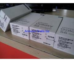 vendita di Apple iPhone 6S, 6S + (plus) 5,5s, 6, 6 + (Plus) e Samsung Galaxy S6, S6 BORDO (Skype ID: