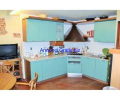 terratetteo San Piero a Ponti (signa)