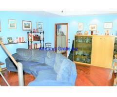 terratetteo San Piero a Ponti (signa)