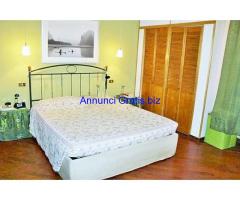 terratetteo San Piero a Ponti (signa)