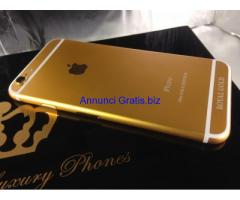 vendere I Phone 6S Samsung S6 Edge iPhone 6 Galaxy Note 5