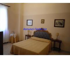 CATANIA CENTRO PRESTIGIOSO APPARTAMENTO