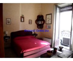 CATANIA CENTRO PRESTIGIOSO APPARTAMENTO