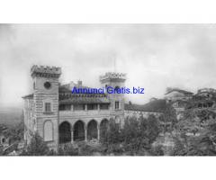 Colline delle langhe - Sposarsi in Piemonte - matrimoni monferrato