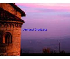 Colline delle langhe - Sposarsi in Piemonte - matrimoni monferrato