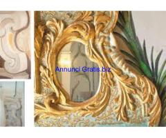 Colline delle langhe - Sposarsi in Piemonte - matrimoni monferrato